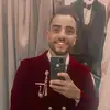 ahnedmaio2