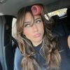 karla banning <3