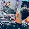 younassarfawiya1