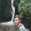 syaifulhuda55