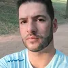 rodrigoaraujodesouza