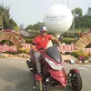 a5oppo5