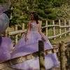 torresbrianna65