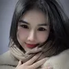 trangganhhh136