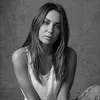 Natali_jolly