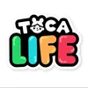 tocaworld483