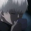 db._.12