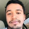 mdforhadkhan08