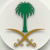 ﮼عادل