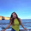 ines_maria31