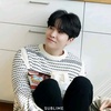 youngjae_4298