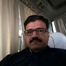 abdulsattar379