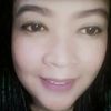 adelsetya