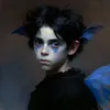 LOMA