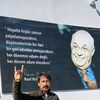 gokturk01selahattin