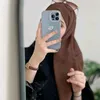 umadam088
