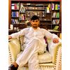 bhangoosab512