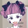 Fuka