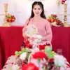 yennhi210320