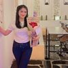 devita_pio