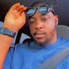 mr_melodys_collections