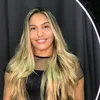 socorrynhapereira