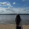 aniksies