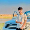 iil2_t5