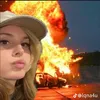 fightingape