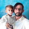 usmanbaloch388