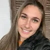 kakaareiis