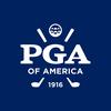 pgaofamerica