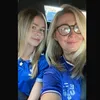 jennybr_13
