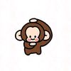 user6380229580071