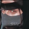 ss______950