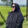 dewiintan76