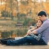 love_you_so_much95