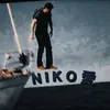 niko_c70