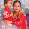 laxmishrestha3964