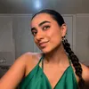 ivana.ltaif