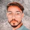 faroqkhan858