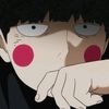 shimazakimobu