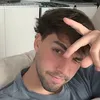 jotapmartinez