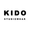 KIDO STUDIOWEAR