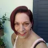 valeriacorrea00