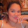 mariaflores945