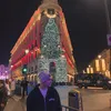 lchiaberashvili10