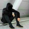 .ahmedsaad5