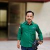 ayonksahyarudin