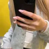 lauracxq